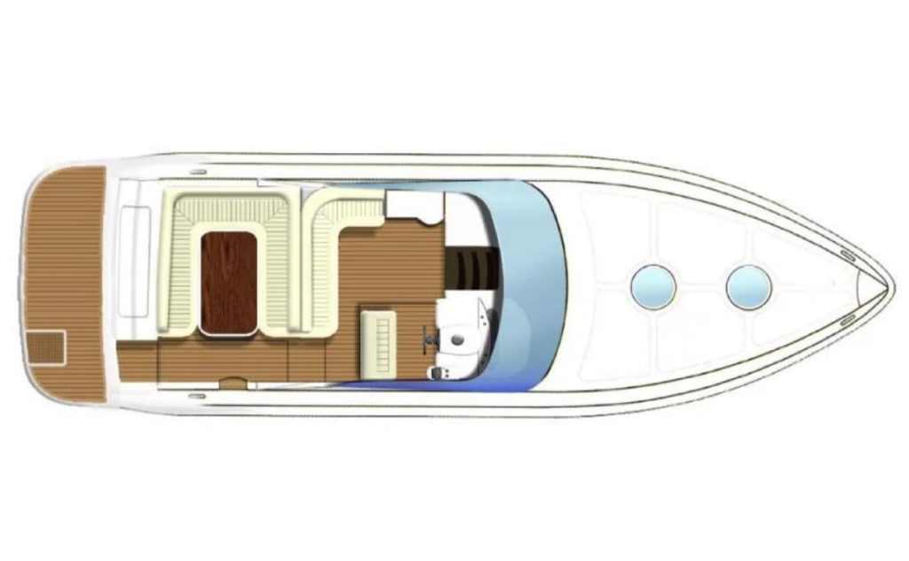 Слайдер - 1