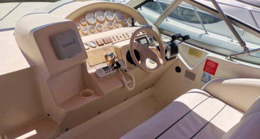 Слайдер - 1