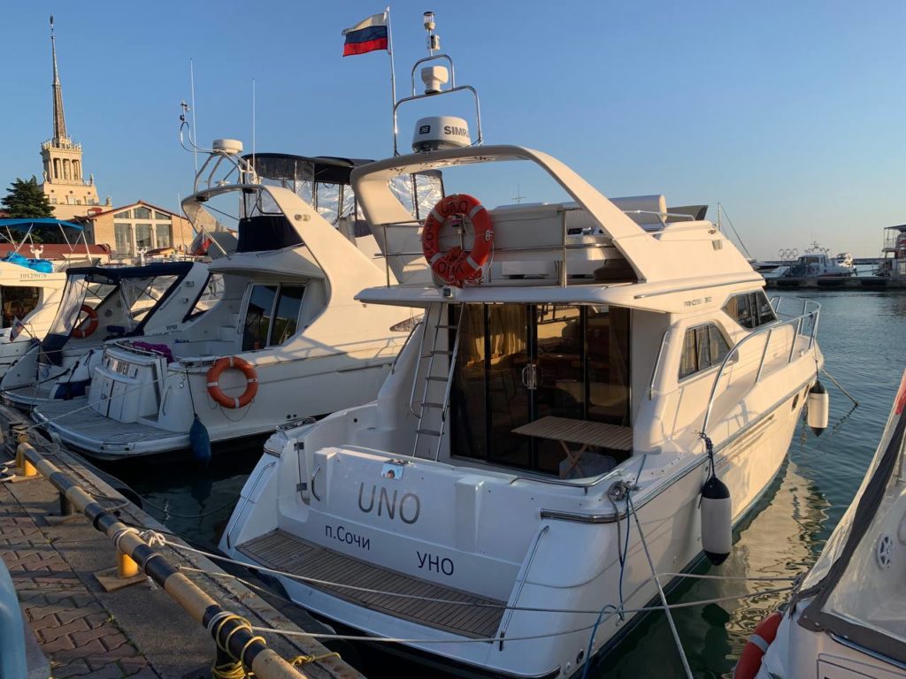 Слайдер - 1