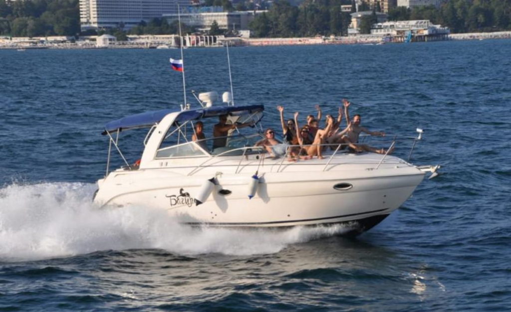 Слайдер - 1